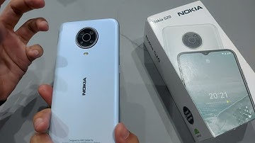 How to boost speaker sound in nokia g20,g50 | nokia g20 me speaker sound kaise boost kare