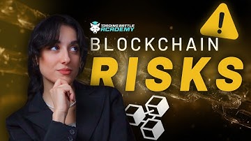 #blockchain : the future of tomorrow #crypto