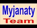Dcouvrez le monde merveilleux de myjanaty team 