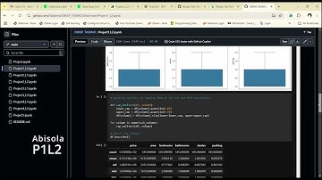 Predicting House Prices with Linear Regression