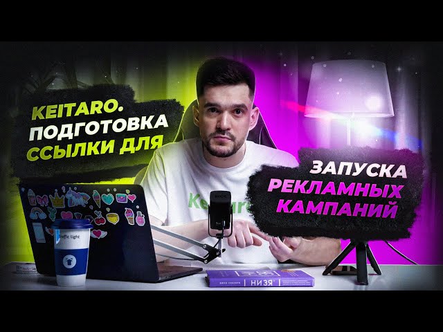Студиядағы порнофотосуреттер