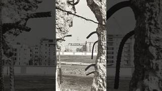 📸 15 years #EvelynRichter & #UrsulaArnold Archive