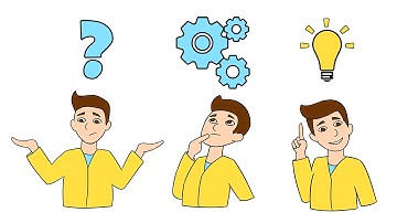 Thinking In Bets | Make Smarter Decisions | Book Summary