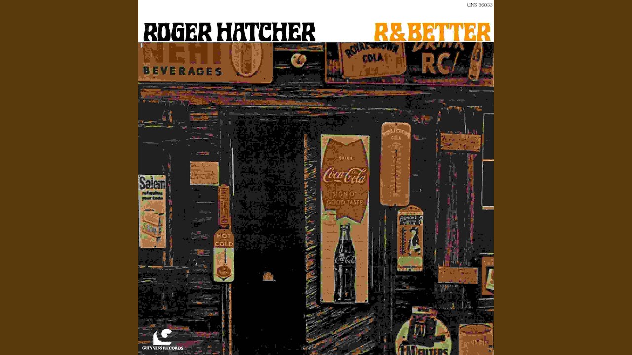 Let Your Love Shine On Me