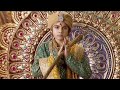 Maharana Amar Singh part 2 , #maharana pratap, @storyvida123 , please Support