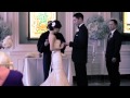 Silent memoirs of a groomsman.. Catherine and Eddie 3.22.14