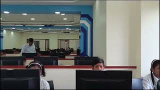 Dps Lagma Computer Lab Tech Hub In Action