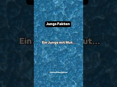 Die schockierende Wahrheit