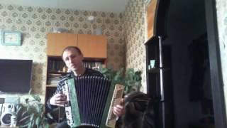 Песня Скрипач под баян(В каждом сердце есть больная рана...) Песня Скрипач под баян(В каждом сердце есть больная рана...)