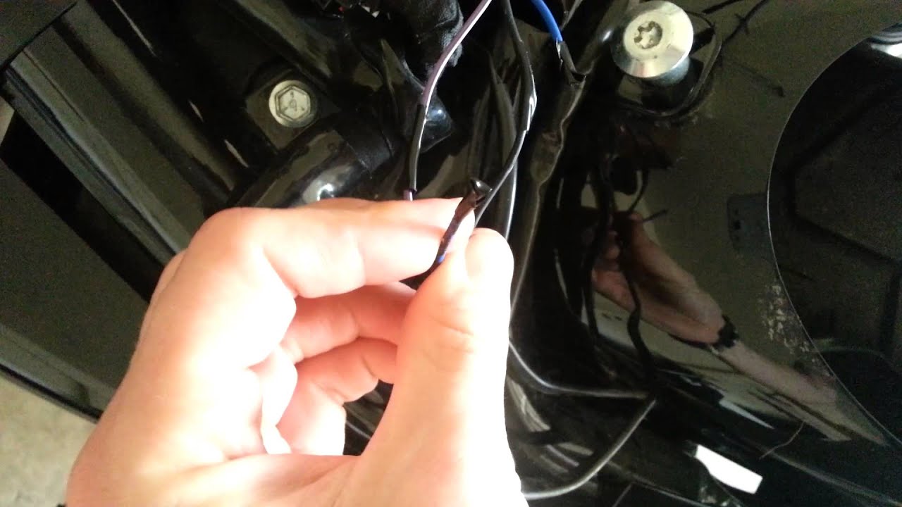 harley plug wires | youtube.com harley plug wires | youtube.com