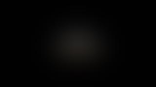 Download lagu Kimi ni Saigon Kuchizuke