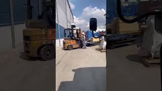 7068951988903.mp4