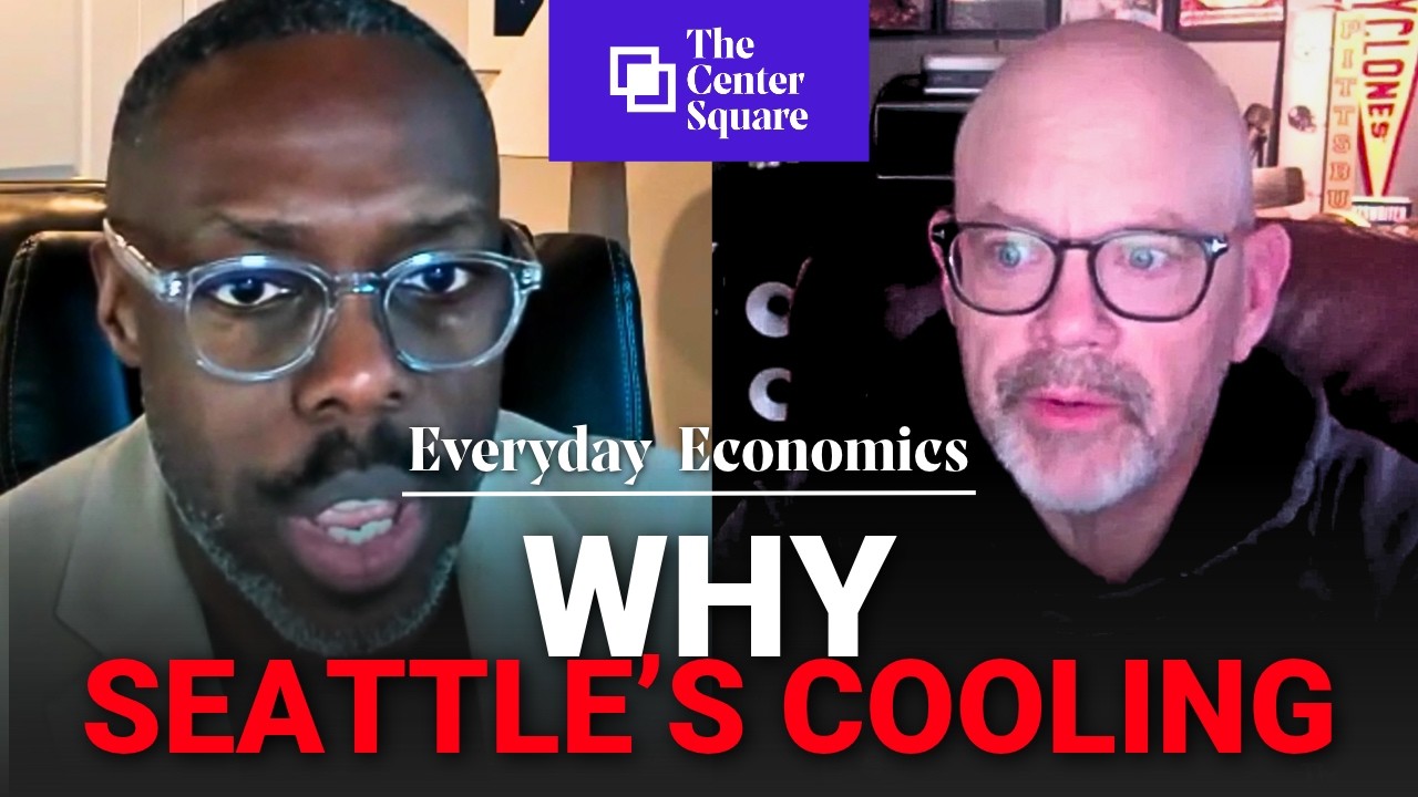 Everyday Economics
