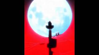 God of genjutsu ~itachi #itachi #naruto #trendingshorts #short #steak#Xuchiha