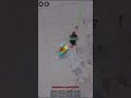 HARDEST GAROU Combo..? || The Strongest Battlegrounds