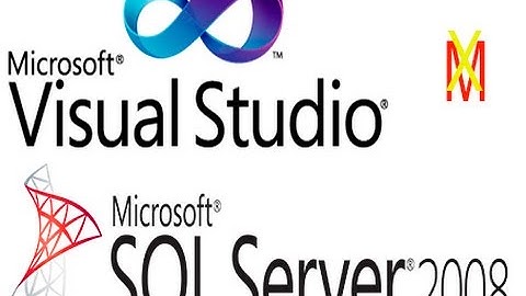 guardar, modificar, eliminar y buscar en visual basic 2010 y sql sever 2008 - Parte 1