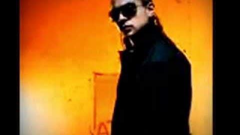 Sean Paul - Infiltrate