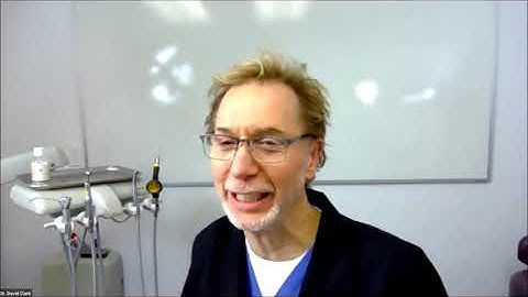 x2mate com Bioclear Matrix   The Evolve Posterior Matrix