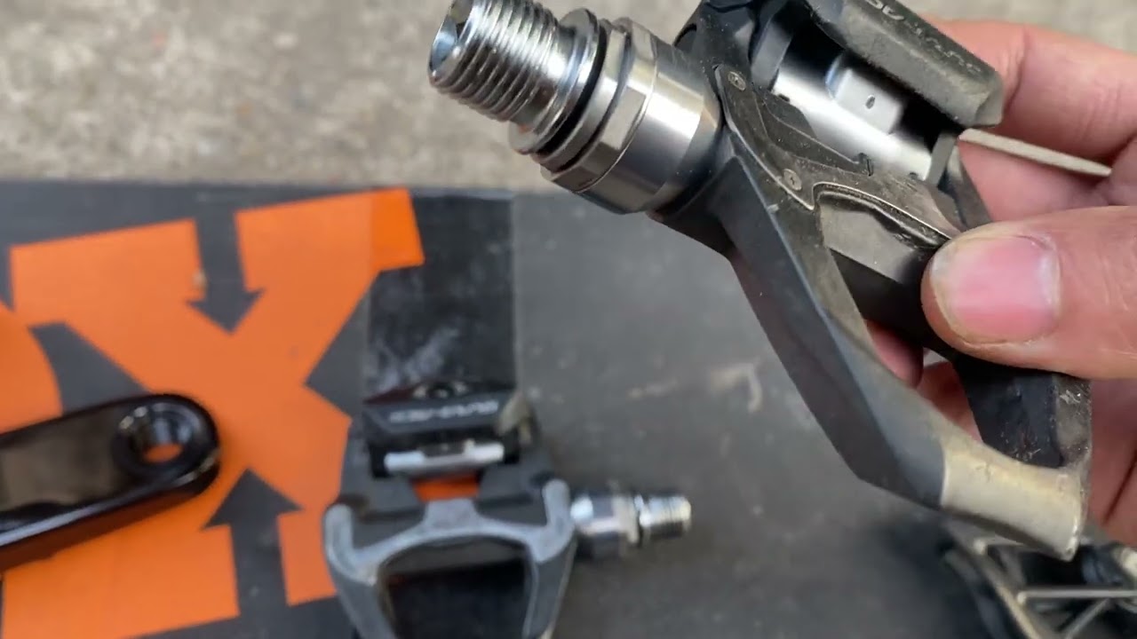 Líp 6800, giò DA9200 mới, pulley| LH: 0979522881