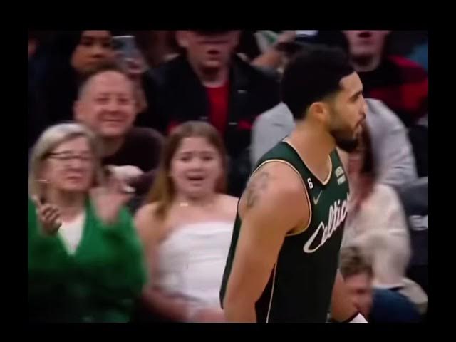 2021-22 Boston Celtics Hype Video – Guy Boston Sports