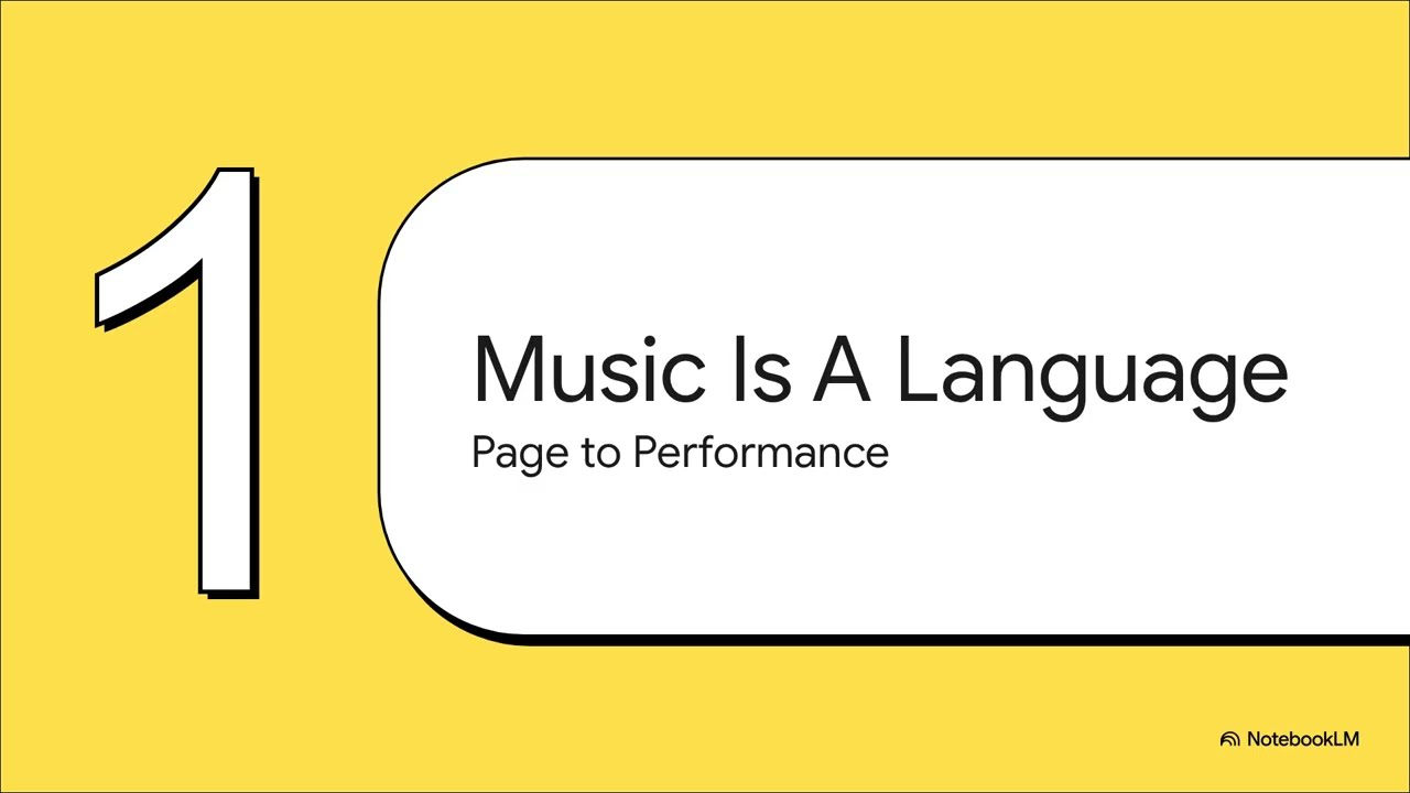 Teacher Training Module 2: Mastering the Foundation: Formations Challenges