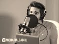 لوبسط الله الرزق لعبادة