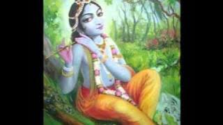 Hey Re Kanhaiya