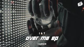 It - Over Me