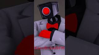 Simp Cameraman Vs Elite Cameraman Rizz Battle For Tv Woman