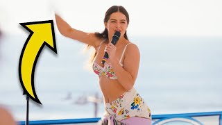 10 Worst Movie CGI Of 2021