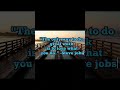 #motivation#fypシ