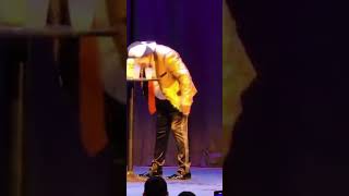 Brincos Dieras Se Hecha Un Pase - Riverside July 02, 2022