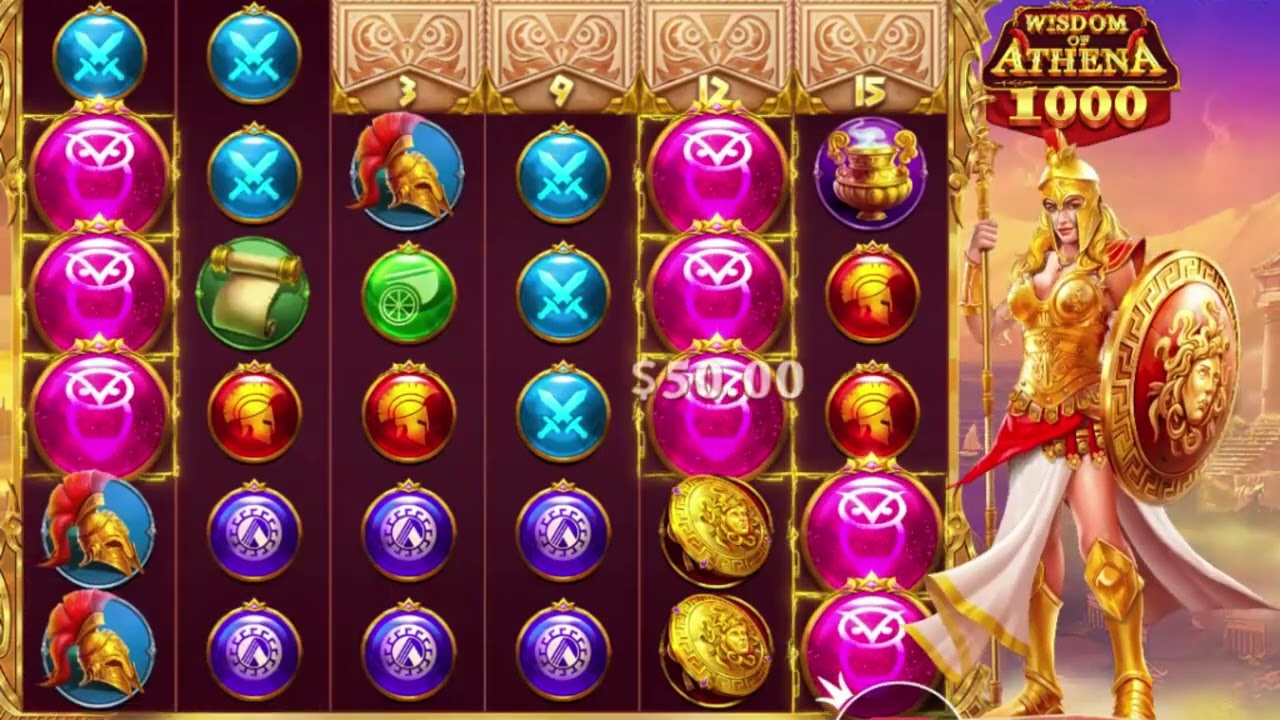 Energycasino kifizetési folyamat videó