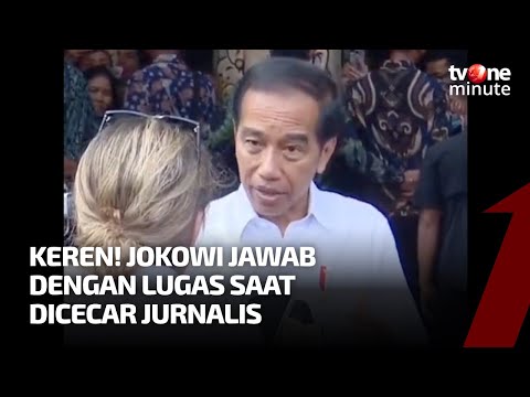 Video: Apakah itu legasi asing?