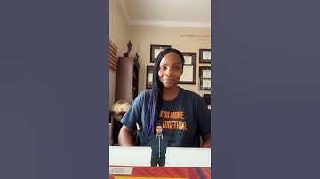 What is a CD Ladder and How Do You Use It? A Quick Guide!