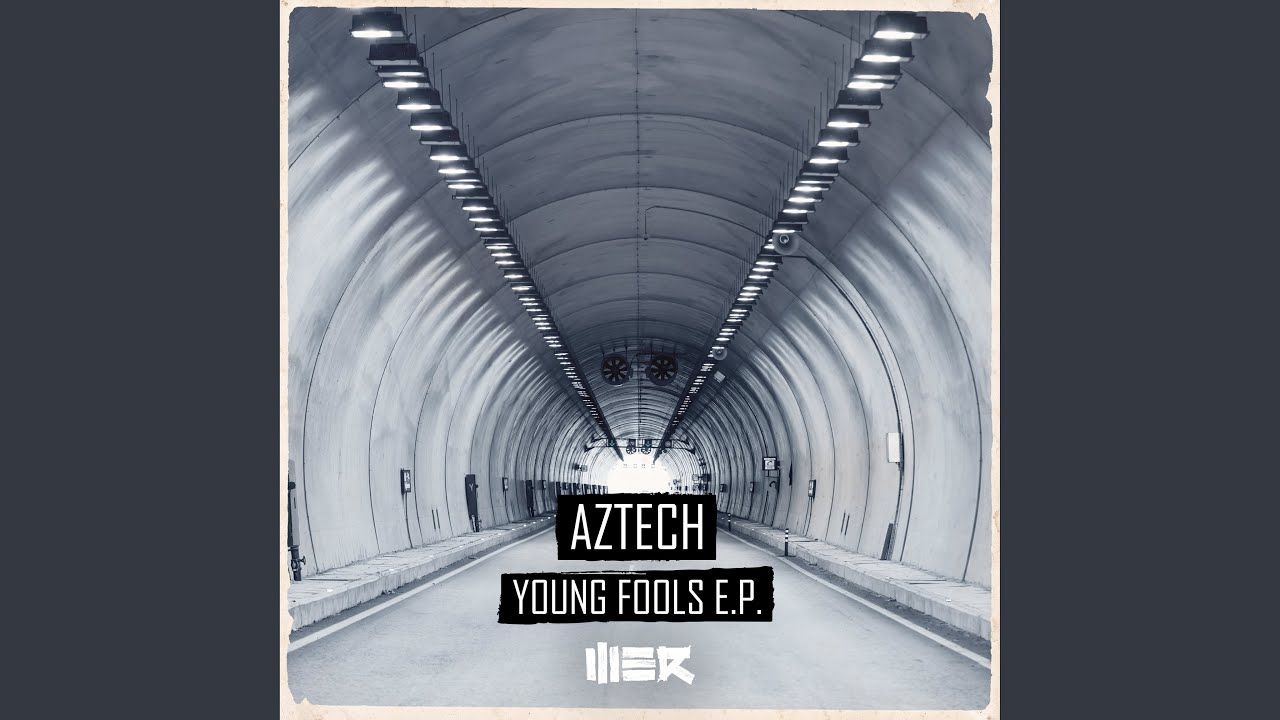 Young Fools (feat. Sam Lemay)