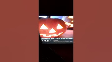 Thumbnail of Elvira