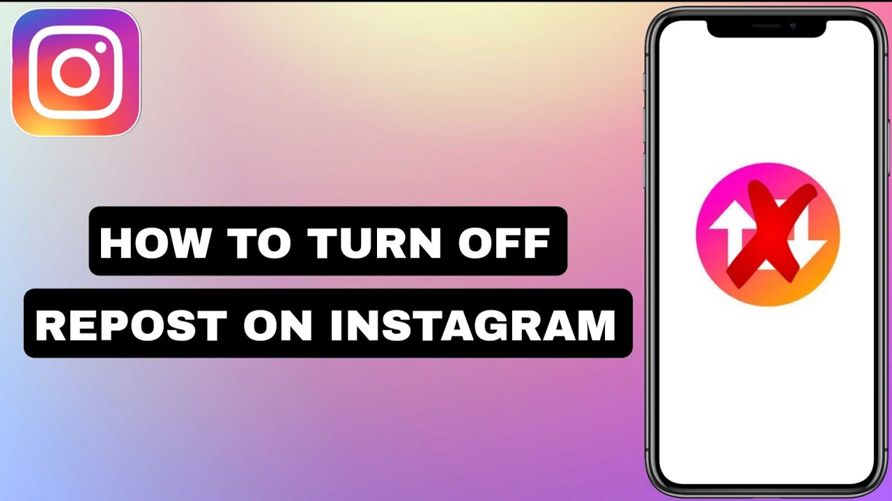 How To Turn Off Repost On Your Instagram Posts Disable Repost Button how-to-turn-off-repost-on-your-instagram-posts-disable-repost-button
