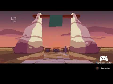 Видео: Преглед на Moonlighter: подземията в стил Zelda отговарят на свободната пазарна икономика