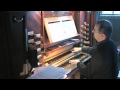 Miniature de la vidéo de la chanson Von Gott Will Ich Nicht Lassen