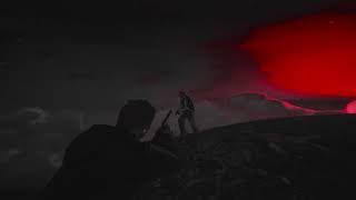 Hopev 𝓑𝓮𝓼𝓽 𝓒𝓵𝓲𝓮𝓷𝓽 𝓔𝓭𝓲𝓽 Prod. By Shxton