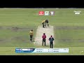 Namibia Vs South Africa One Off T20I 2025 Full Match Highlights