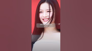 Hanni lashes out at Bang Si Hyuk!? #hanni#newjeans#kpop#shorts#phamhanni#hybe#bunnies#fyp#fypシ゚#idol