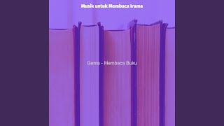 Download Lagu Latarbelakang MusikKesan (Novel) Download Lagu Latarbelakang MusikKesan (Novel)