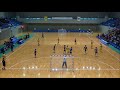 大同特殊鋼　　対　豊田合成