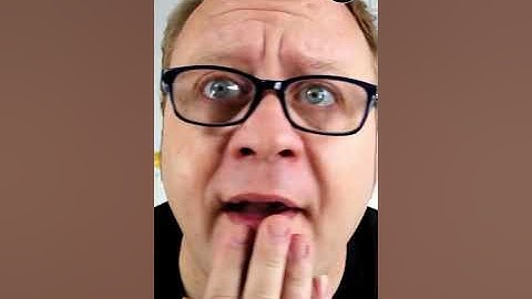 How To Start an ESL Demonstration Class - 1 MN ESL TIP - ESL Teaching Tips #shorts