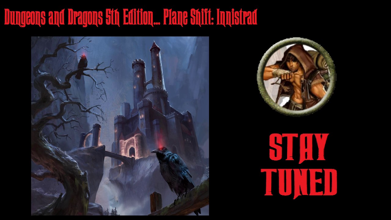 planeshift innitread planeshift innitread
