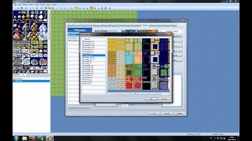 Rpg Maker Vx Ace - Tutorial Part 2