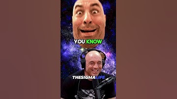 Elon Musk on How the Neuralink Brain Chip Works | JRE #jre #tesla #elonmusk