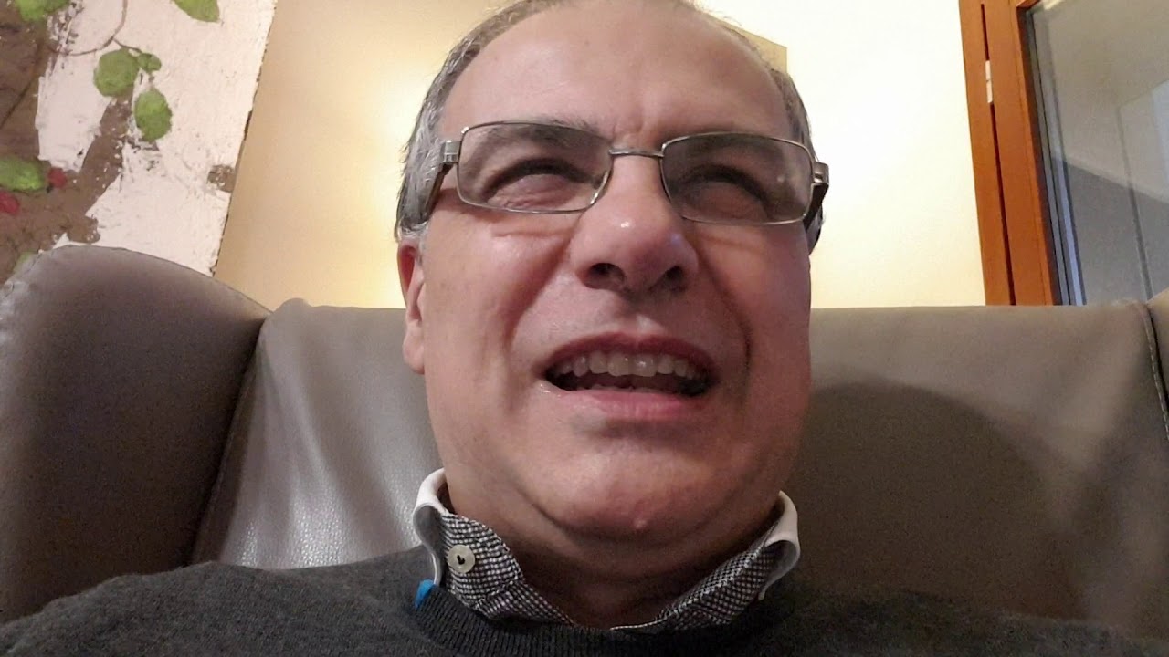 CHE STORIA...LE STORIE DI MERCATO!